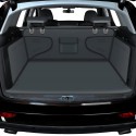 TELO AUTO PROTEZIONE BAGAGLIAIO AUTOMOBILE COPERTURA UNIVERSALE ANTISCIVOLO IMPERMEABILE LAVABILE  ANTIGRAFFIO